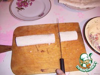 ����� �� ������ �����������