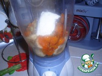 ���������  "������ �����" �����������