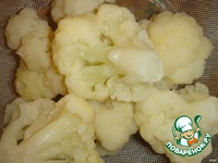 ����� "����������" �����������