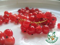 ���� � ������� ���������� �����������