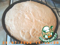 ���� "������" �����������