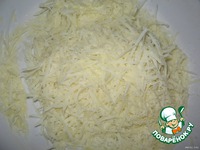 ������������ ������� � ������� �����������