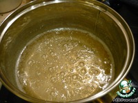 �������� ���������� "������� ��������" �����������