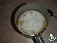 ���� "����������" �����������