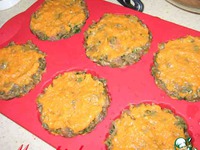 �������� ������� "��������� �������" �����������