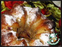 �������� ���� � �������� "����� ����" �����������