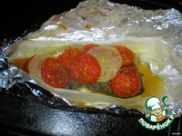 ���� � ������ � ������� � �������� �����������