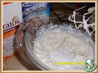 ���� "�������� ��������" �����������