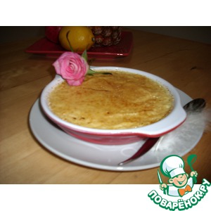 ����-����� "��������"