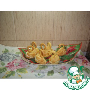 ������� "������ ��� �������"