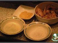 ������� ��������, ���������� � ������� � �������� �����������