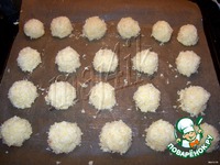 ������� ����������� ��-����� �����������