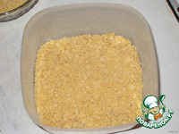 ������� ���������� ����� �����������