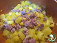 ���������� � ������ � ��������� �����������