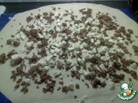 ���������� ���e��� � ������ ������ � ����� ����� �����������