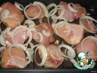 ������� ������� � ��������� �������� �����������