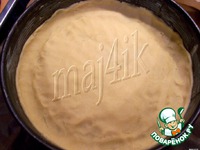 ���� "��������" �����������