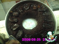 �������� �����-���������� �����������