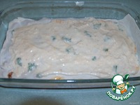 ������� "�����" �����������