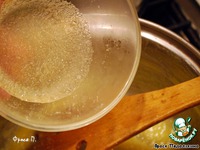 ��������� ������� ���� �����������