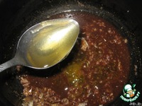 �������� � ������ �������� � ����� �����������