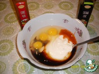 ���������  ������-������� �����������