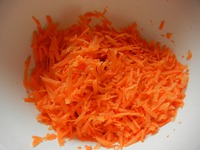 ��������� ����� "����� ����" �����������