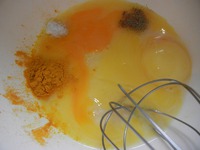 ��������� ����� "����� ����" �����������