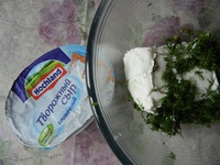 ��������� ����� "����� ����" �����������