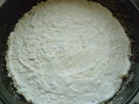 ��������-������� ��������� �����������