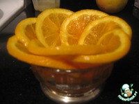 ���������  ���������� �����������