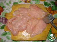 �������� � ������� ���������� �����������