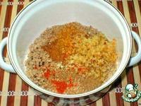 ������  ��  ���� �����������