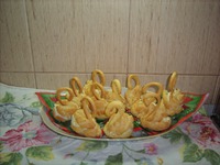 ������� "������ ��� �������" �����������