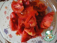 ������� ����� �����������