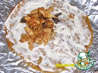 ������������ ���� "������" �����������