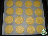 ������� "������� ���������" �����������