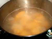 ������ �� ����� �����������