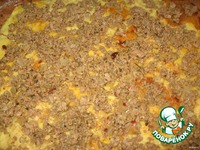 ������������ ����� "������� �����???" �����������