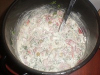 ���� � ������ ���� �����������