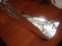 ���� � ������ ���� �����������