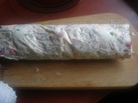 ���� � ������ ���� �����������