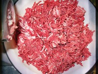 ����� ��������� �����������