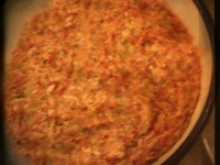 ����� ��������� �����������