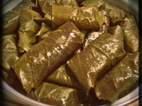 ����� ��������� �����������