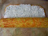 ��������� ����� "����� ����" �����������