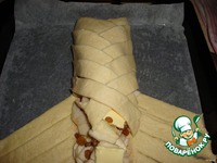 �������� �������� ����� �����������