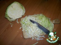 ��������� �����������