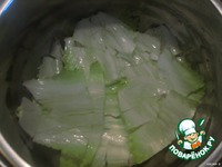 ����������� ���������� �����������