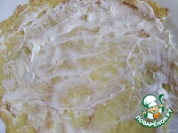 ���������� ���� �����������